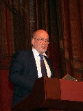 3 IMG_2936.JPG
